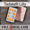 Tadalafil Lilly new13